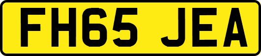 FH65JEA
