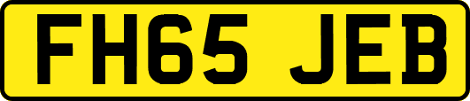 FH65JEB