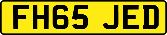 FH65JED