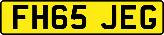 FH65JEG