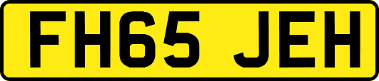 FH65JEH