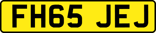 FH65JEJ