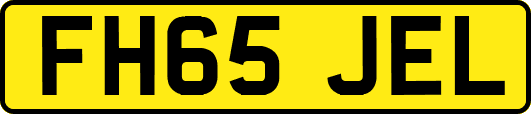 FH65JEL