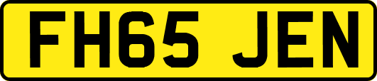 FH65JEN