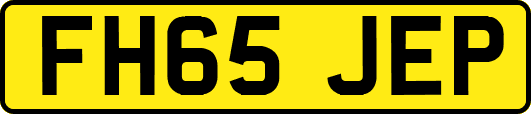 FH65JEP