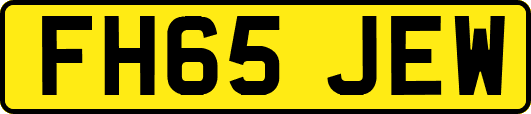 FH65JEW
