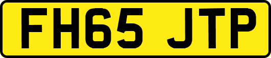 FH65JTP