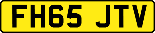 FH65JTV