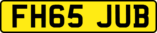 FH65JUB