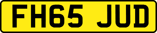 FH65JUD