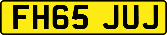 FH65JUJ