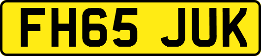 FH65JUK
