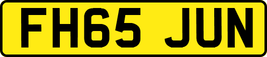 FH65JUN