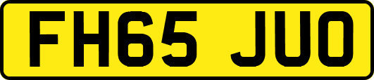 FH65JUO