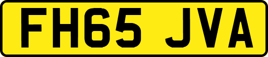 FH65JVA
