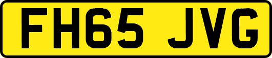 FH65JVG