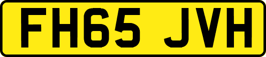 FH65JVH