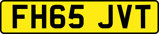 FH65JVT