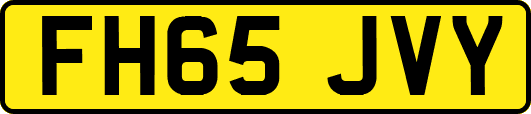 FH65JVY