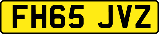 FH65JVZ