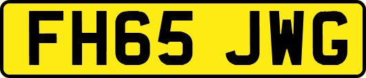 FH65JWG