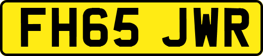 FH65JWR