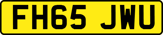 FH65JWU