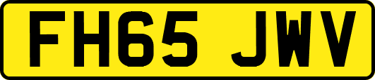 FH65JWV