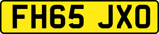 FH65JXO