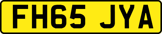FH65JYA