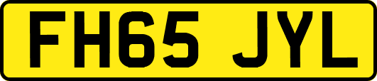 FH65JYL