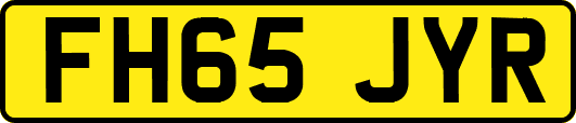 FH65JYR