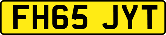 FH65JYT