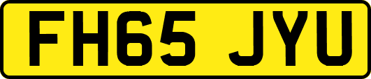 FH65JYU