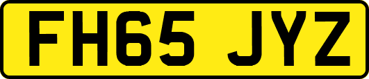 FH65JYZ