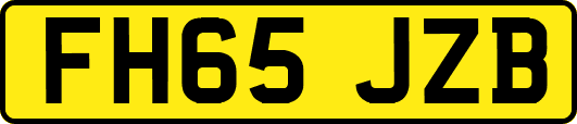 FH65JZB