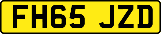 FH65JZD