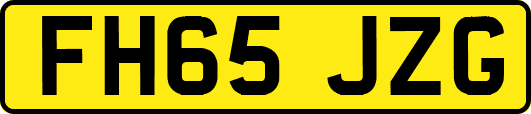 FH65JZG