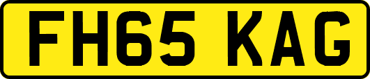 FH65KAG