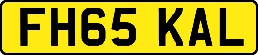 FH65KAL