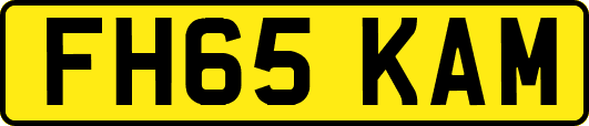 FH65KAM