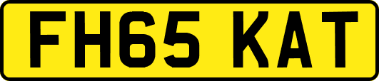 FH65KAT
