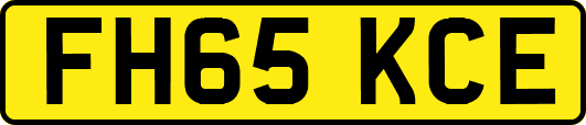 FH65KCE