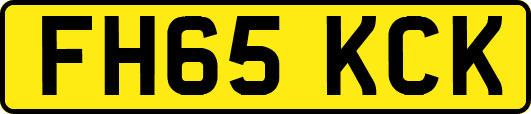 FH65KCK