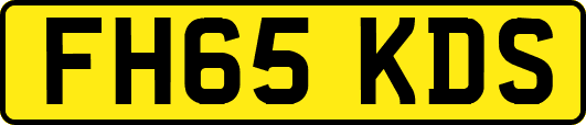FH65KDS