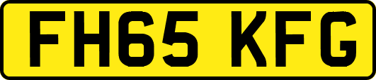 FH65KFG
