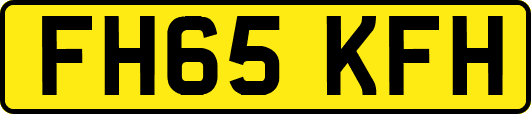 FH65KFH