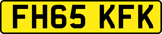 FH65KFK