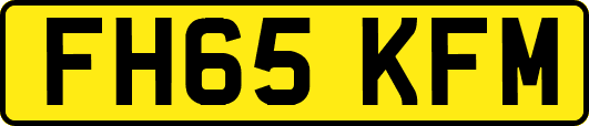 FH65KFM