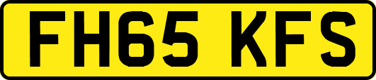 FH65KFS